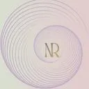 Logo Haus der Raunächte