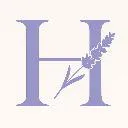 Logo Haven Builders Hub