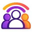 Logo El Club del Trabajo Remoto