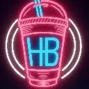 Logo HB Wellness