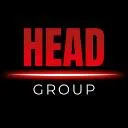 Logo Head Connect