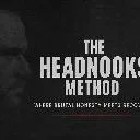 Logo The HeadNooks Method