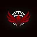 Logo HEADQUATER