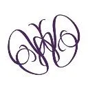 Logo Embrace Your Essence