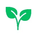 Logo Heal Better School