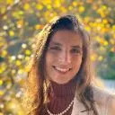 Logo Heal <mark>Cancer</mark> Naturally (FREE)