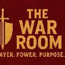 Logo The War Room