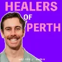 Logo Healers of Perth