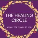 Logo The Healing Circle