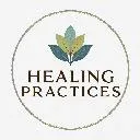 Logo Healing Practices
