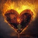 Logo ROSES OF VIRTUE