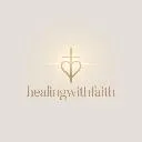Logo HealingWithFaith