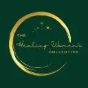 Logo The Healing Women's Collective