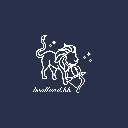 Logo Healland靈魂共修圈（自我療癒版）🫧