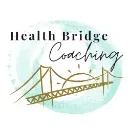 Logo Health <mark>Bridge</mark>