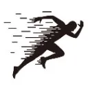 Logo Fast mother f@ckers