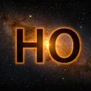 Logo Health <mark>Optimisation</mark>