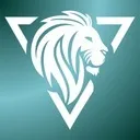 Logo Health, Wealth & Wisdom
