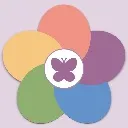 Logo Health with Hashimoto's