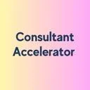 Logo Healthcare <mark>Consultants</mark>