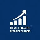 Logo <mark>Healthcare</mark> Practice Builders