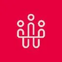 Logo Health Creators Academy