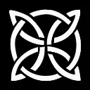 Logo HF HT