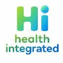 Logo Health Integrated