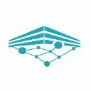 Logo HealthKongress.de