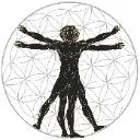 Logo Health Optimization