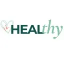 Logo HEALthy Community