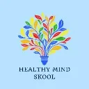 Logo Healthy Mind Skool
