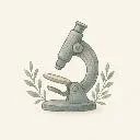 Logo 健康關係實驗室