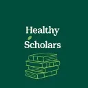 Logo Healthy Scholars