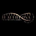Logo HealthyDNA.Services