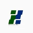 Logo HEALUMINATI