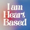 Logo Heart Based