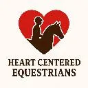 Logo Heart-Centered Healing