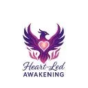 Logo Heart-Led Awakening