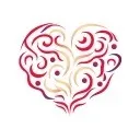 Logo Heart-Mind Connection