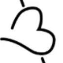 Logo Heart & Soul Health