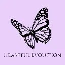 Logo Heartful Evolution