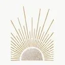 Logo Heart of Light Center Online