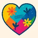 Logo Heartspace