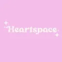 Logo Heartspace