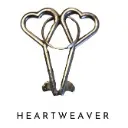 Logo Heartweaver