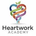 Logo Heartwork Academy