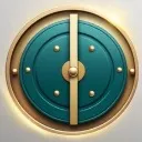 Logo Hebrew Vaults
