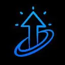 Logo Height Maxing Guild