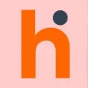 Logo helfy®clinics